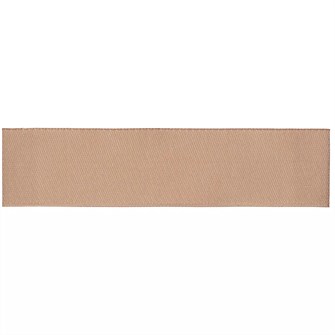 {{photo.Alt || photo.Description || 'Лейбл тканевый Epsilon, S, бежевый'}}