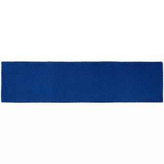 {{photo.Alt || photo.Description || 'Лейбл тканевый Epsilon, S, синий'}}