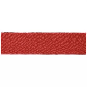 {{photo.Alt || photo.Description || 'Лейбл тканевый Epsilon, S, красный'}}