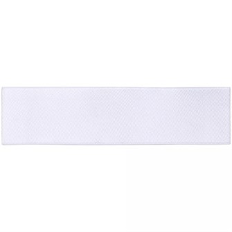 {{photo.Alt || photo.Description || 'Лейбл тканевый Epsilon, S, белый'}}