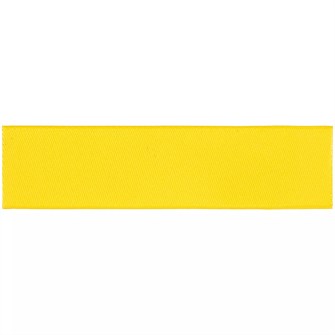 {{photo.Alt || photo.Description || 'Лейбл тканевый Epsilon, S, желтый'}}