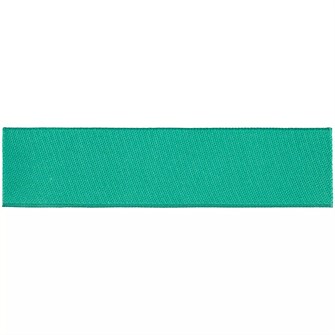 {{photo.Alt || photo.Description || 'Лейбл тканевый Epsilon, S, зеленый'}}