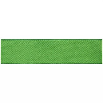 {{photo.Alt || photo.Description || 'Лейбл тканевый Epsilon, S, оливковый'}}