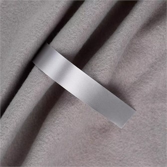 {{photo.Alt || photo.Description || 'Лента сатиновая Satin 20 S, серая, 10 см'}}