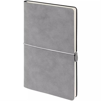 {{photo.Alt || photo.Description || 'Ежедневник Nubuk, недатированный, светло-серый'}}