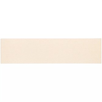 {{photo.Alt || photo.Description || 'Лейбл хлопковый Doni, S, неокрашенный'}}