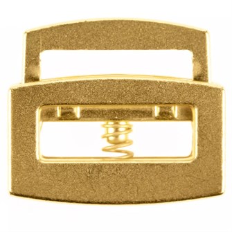 {{photo.Alt || photo.Description || 'Фиксатор для шнура Latch, золотистый'}}