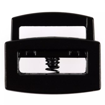 {{photo.Alt || photo.Description || 'Фиксатор для шнура Latch, черный'}}