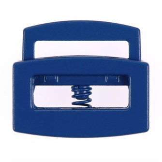 {{photo.Alt || photo.Description || 'Фиксатор для шнура Latch, синий'}}