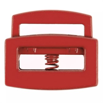 {{photo.Alt || photo.Description || 'Фиксатор для шнура Latch, красный'}}