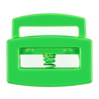 {{photo.Alt || photo.Description || 'Фиксатор для шнура Latch, зеленый неон'}}