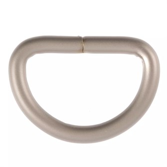 {{photo.Alt || photo.Description || 'Полукольцо Semiring, М, серебристое'}}