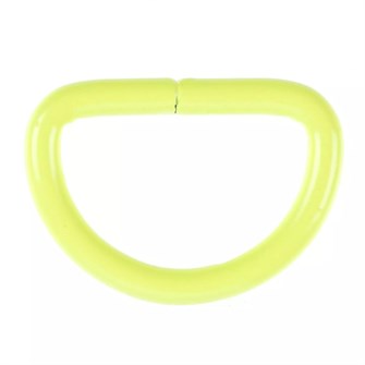 {{photo.Alt || photo.Description || 'Полукольцо Semiring, М, желтый неон'}}