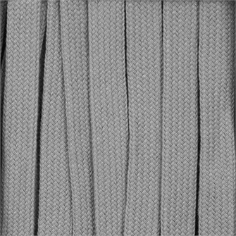 {{photo.Alt || photo.Description || 'Плоский шнур Cord S, серый, 10 см'}}