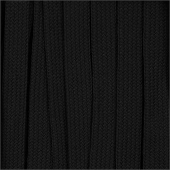 {{photo.Alt || photo.Description || 'Плоский шнур Cord S, черный, 10 см'}}