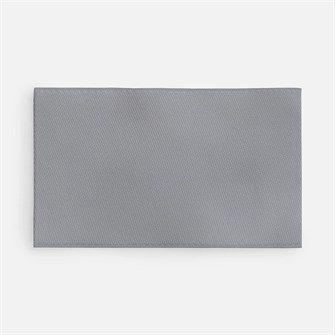 {{photo.Alt || photo.Description || 'Лейбл тканевый Epsilon, M, серый'}}