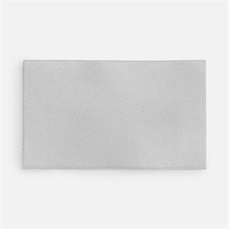 {{photo.Alt || photo.Description || 'Лейбл тканевый Epsilon, M, светло-серый'}}