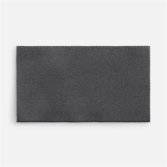 {{photo.Alt || photo.Description || 'Лейбл тканевый Epsilon, M, темно-серый'}}