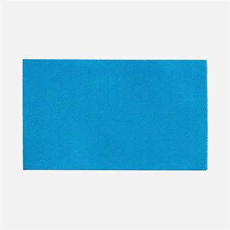 {{photo.Alt || photo.Description || 'Лейбл тканевый Epsilon, M, голубой'}}