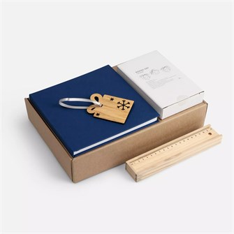 {{photo.Alt || photo.Description || 'Набор Creativa, синий'}}