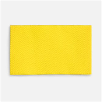 {{photo.Alt || photo.Description || 'Лейбл тканевый Epsilon, M, желтый'}}