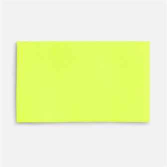 {{photo.Alt || photo.Description || 'Лейбл тканевый Epsilon, M, желтый неон'}}