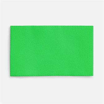 {{photo.Alt || photo.Description || 'Лейбл тканевый Epsilon, M, зеленый неон'}}