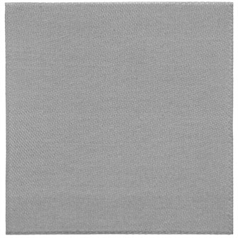 {{photo.Alt || photo.Description || 'Лейбл тканевый Epsilon, L, серый'}}