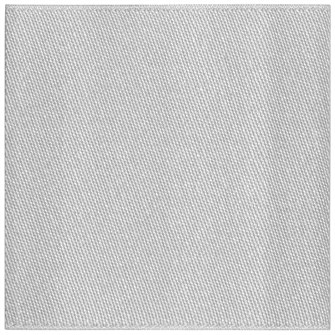 {{photo.Alt || photo.Description || 'Лейбл тканевый Epsilon, L, светло-серый'}}