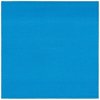 {{photo.Alt || photo.Description || 'Лейбл тканевый Epsilon, L, голубой'}}