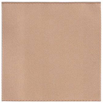 {{photo.Alt || photo.Description || 'Лейбл тканевый Epsilon, L, бежевый'}}