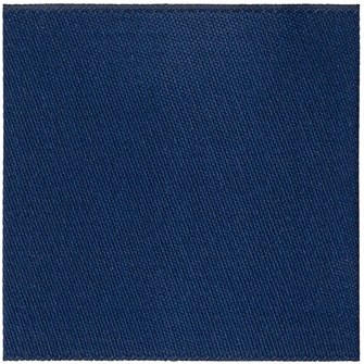 {{photo.Alt || photo.Description || 'Лейбл тканевый Epsilon, L, темно-синий'}}