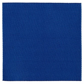 {{photo.Alt || photo.Description || 'Лейбл тканевый Epsilon, L, синий'}}