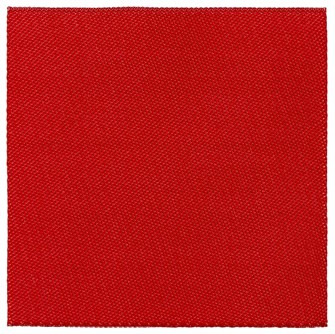 {{photo.Alt || photo.Description || 'Лейбл тканевый Epsilon, L, красный'}}