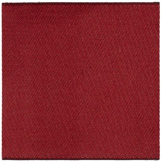 {{photo.Alt || photo.Description || 'Лейбл тканевый Epsilon, L, бордовый'}}