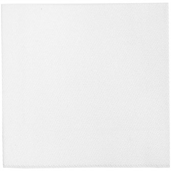 {{photo.Alt || photo.Description || 'Лейбл тканевый Epsilon, L, белый'}}