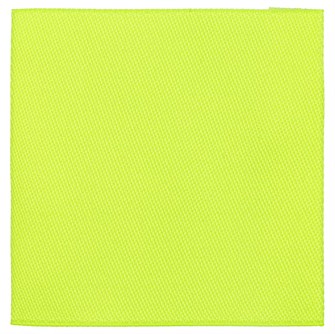 {{photo.Alt || photo.Description || 'Лейбл тканевый Epsilon, L, желтый неон'}}