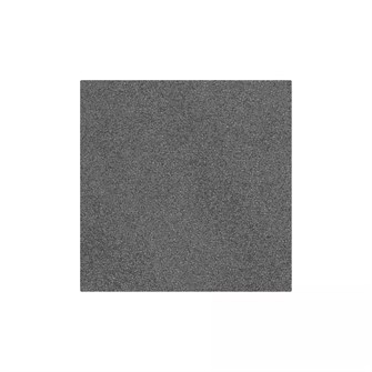 {{photo.Alt || photo.Description || 'Лейбл Shan Nubuсk, S, серый'}}