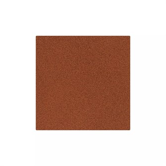 {{photo.Alt || photo.Description || 'Лейбл Shan Nubuсk, S, коричневый'}}