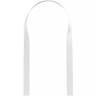 Лента-подвеска к новогодним шарам, М 15942.60