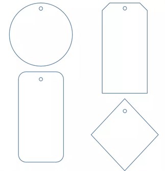 {{photo.Alt || photo.Description || 'Заготовка из картона Carta, S'}}