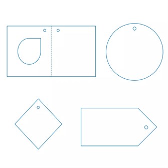 {{photo.Alt || photo.Description || 'Заготовка из картона Carta, М'}}