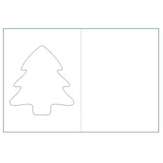 {{photo.Alt || photo.Description || 'Заготовка из картона Carta, L'}}