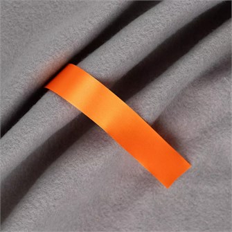 {{photo.Alt || photo.Description || 'Лента сатиновая Satin 20 M, оранжевая, 60 см'}}