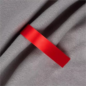 {{photo.Alt || photo.Description || 'Лента сатиновая Satin 20 M, красная, 60 см'}}