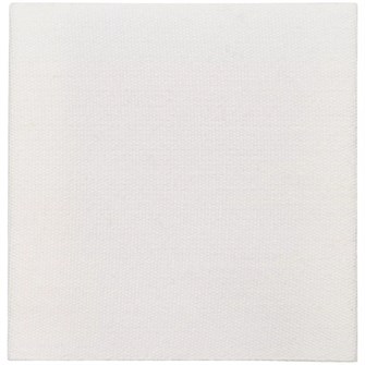 {{photo.Alt || photo.Description || 'Лейбл хлопковый Doni, L, беленый'}}