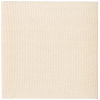 {{photo.Alt || photo.Description || 'Лейбл хлопковый Doni, L, неокрашенный'}}