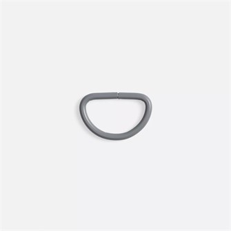 {{photo.Alt || photo.Description || 'Полукольцо Semiring, L, серое'}}