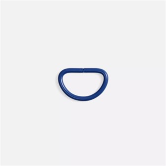 {{photo.Alt || photo.Description || 'Полукольцо Semiring, L, синее'}}