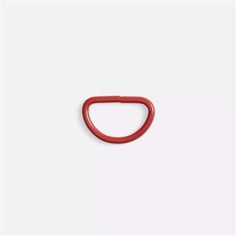 {{photo.Alt || photo.Description || 'Полукольцо Semiring, L, красное'}}